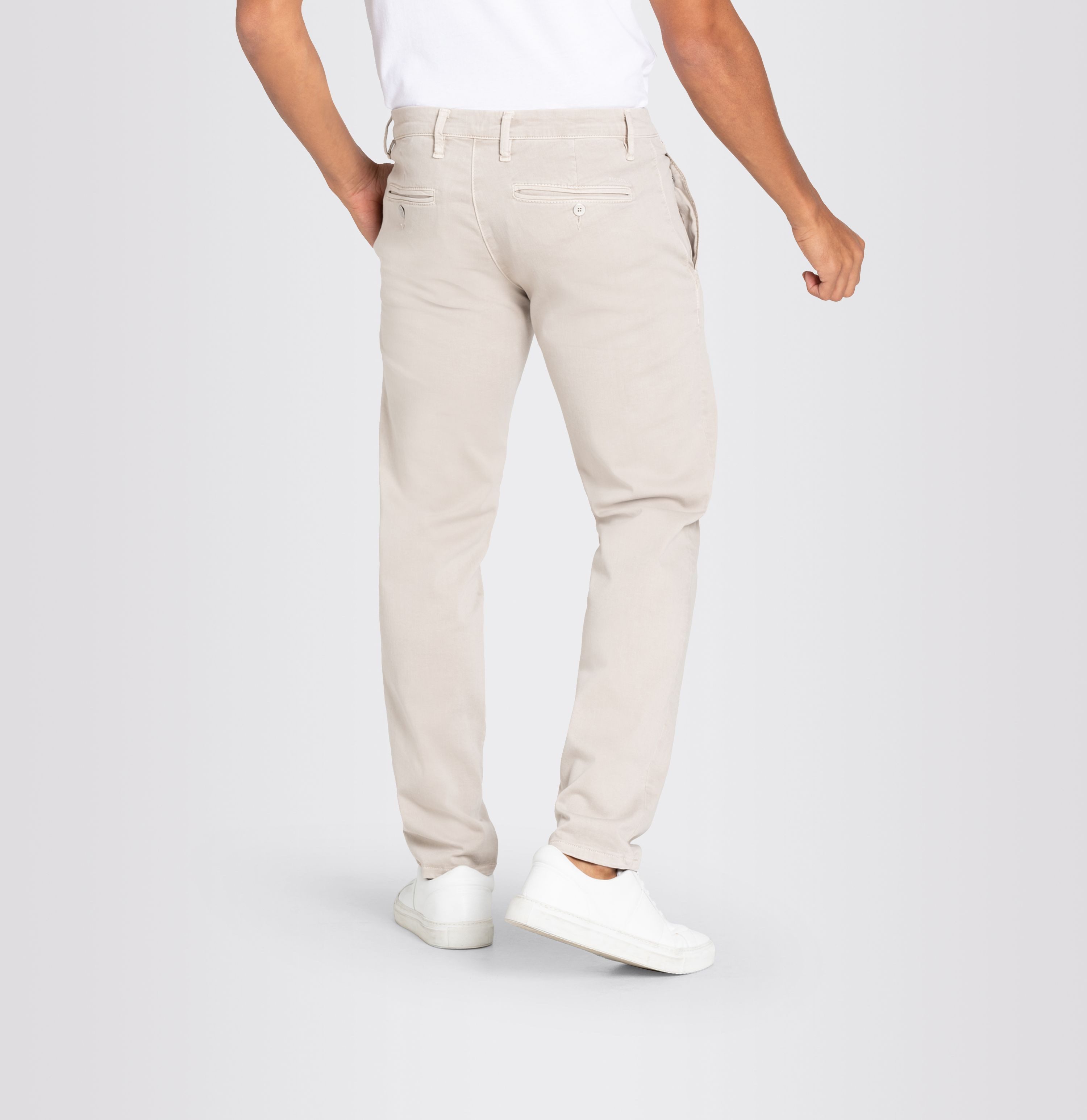 MAC Jogg Pants günstig online kaufen