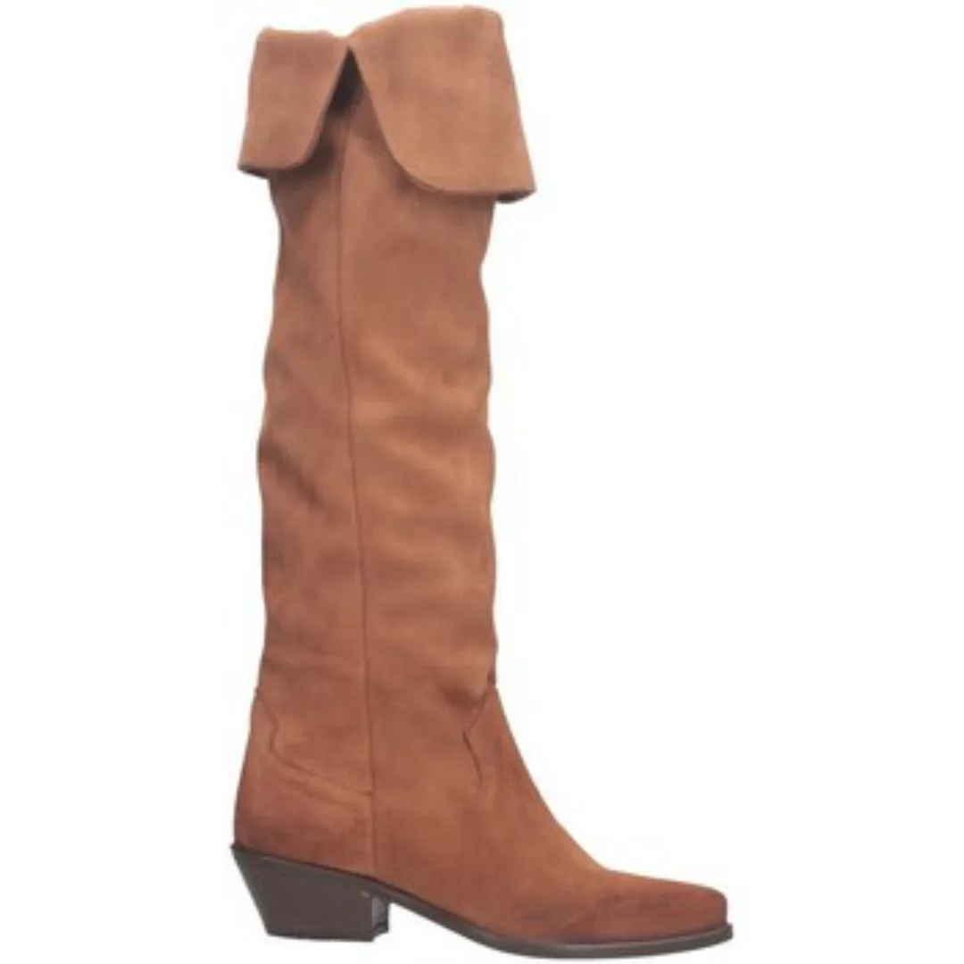 Marylu  Damenstiefel B250-2021 günstig online kaufen