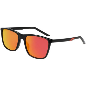 Nike  Sonnenbrillen State Sonnenbrille P FB1315 011 Polarisiert günstig online kaufen