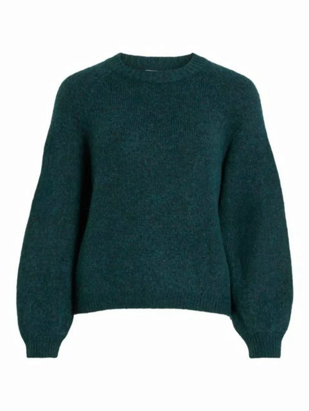 Vila Strickpullover günstig online kaufen