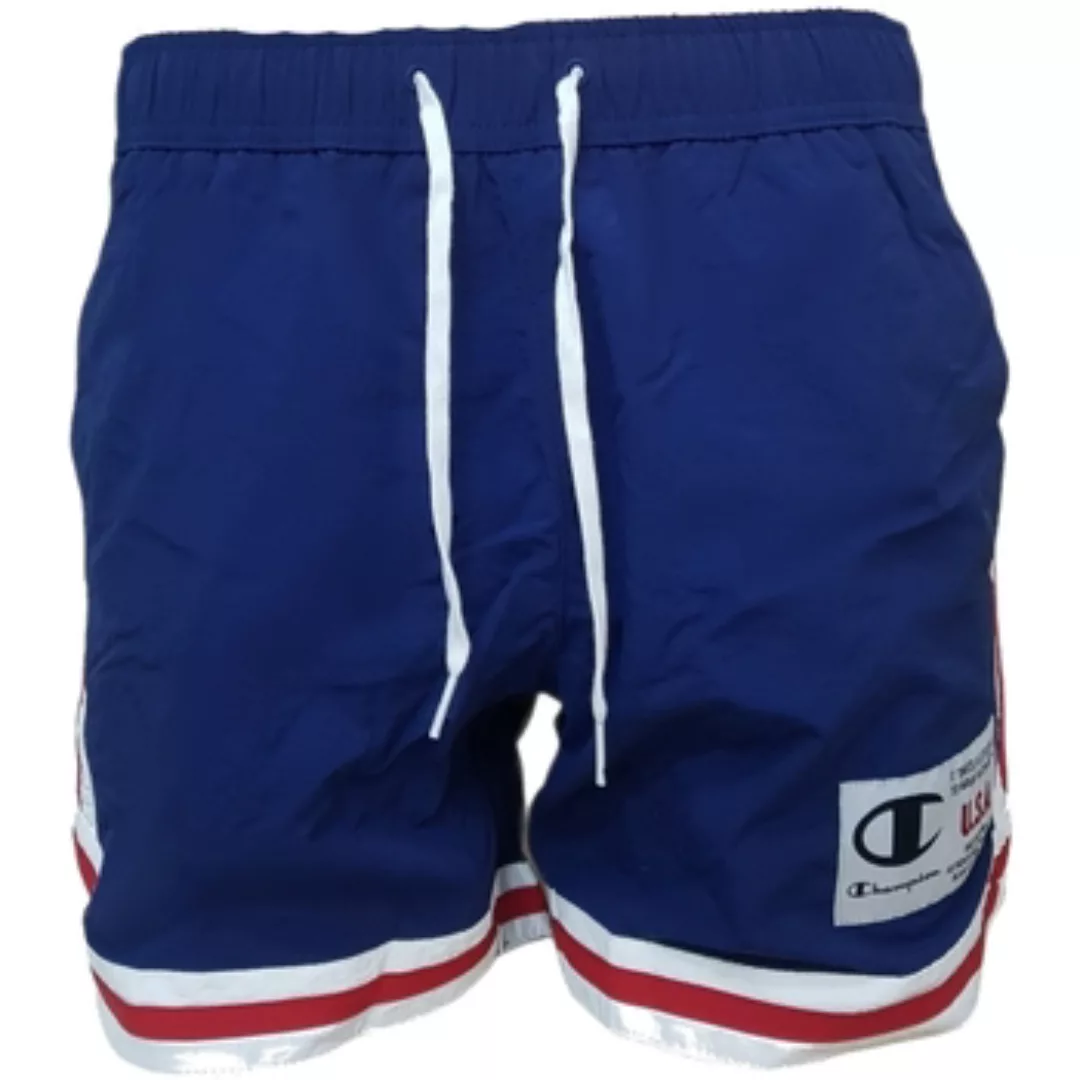 Champion  Badeshorts 216073 günstig online kaufen