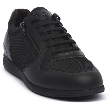 Geox  Sneaker C9999 ARTHIEN günstig online kaufen