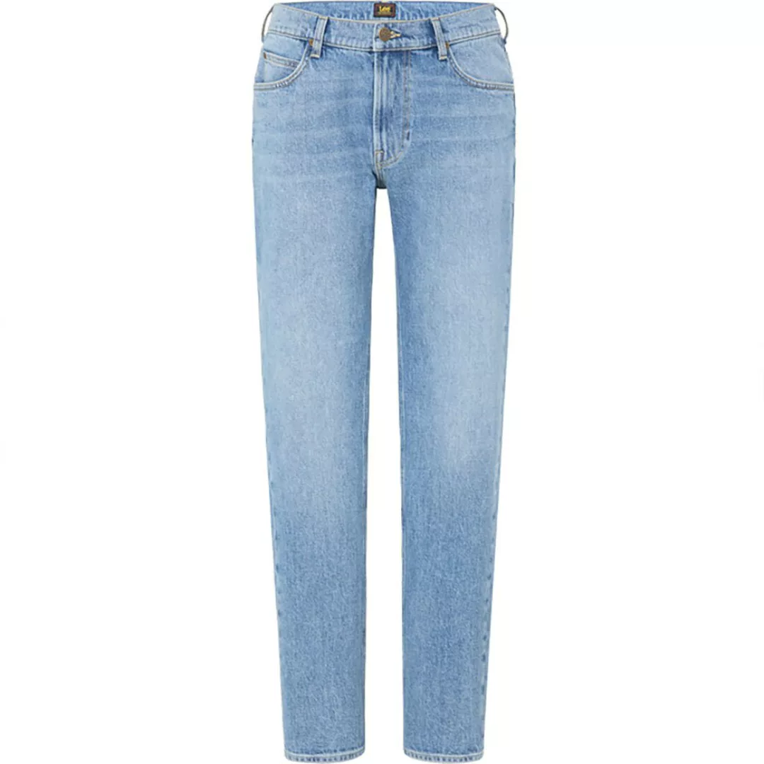 Lee Rider Jeans 38 Mid Soho günstig online kaufen
