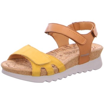 Mephisto  Sandalen Sandaletten 3482-   P133879 günstig online kaufen