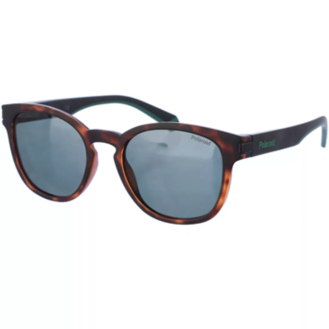 Polaroid  Sonnenbrillen PLD2129S-2M6 günstig online kaufen