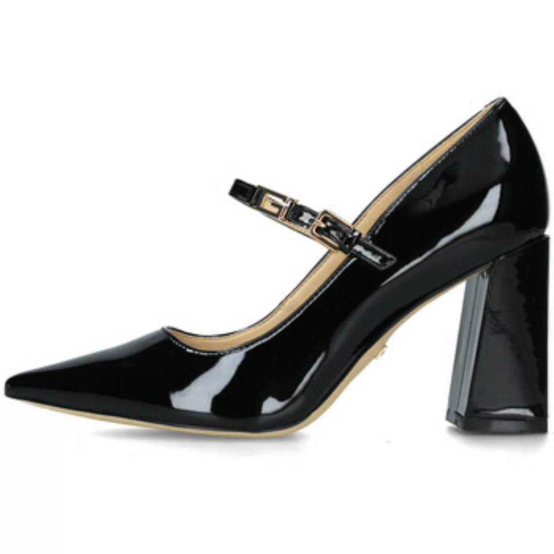 Guess  Pumps FLFBRRPAF08 günstig online kaufen