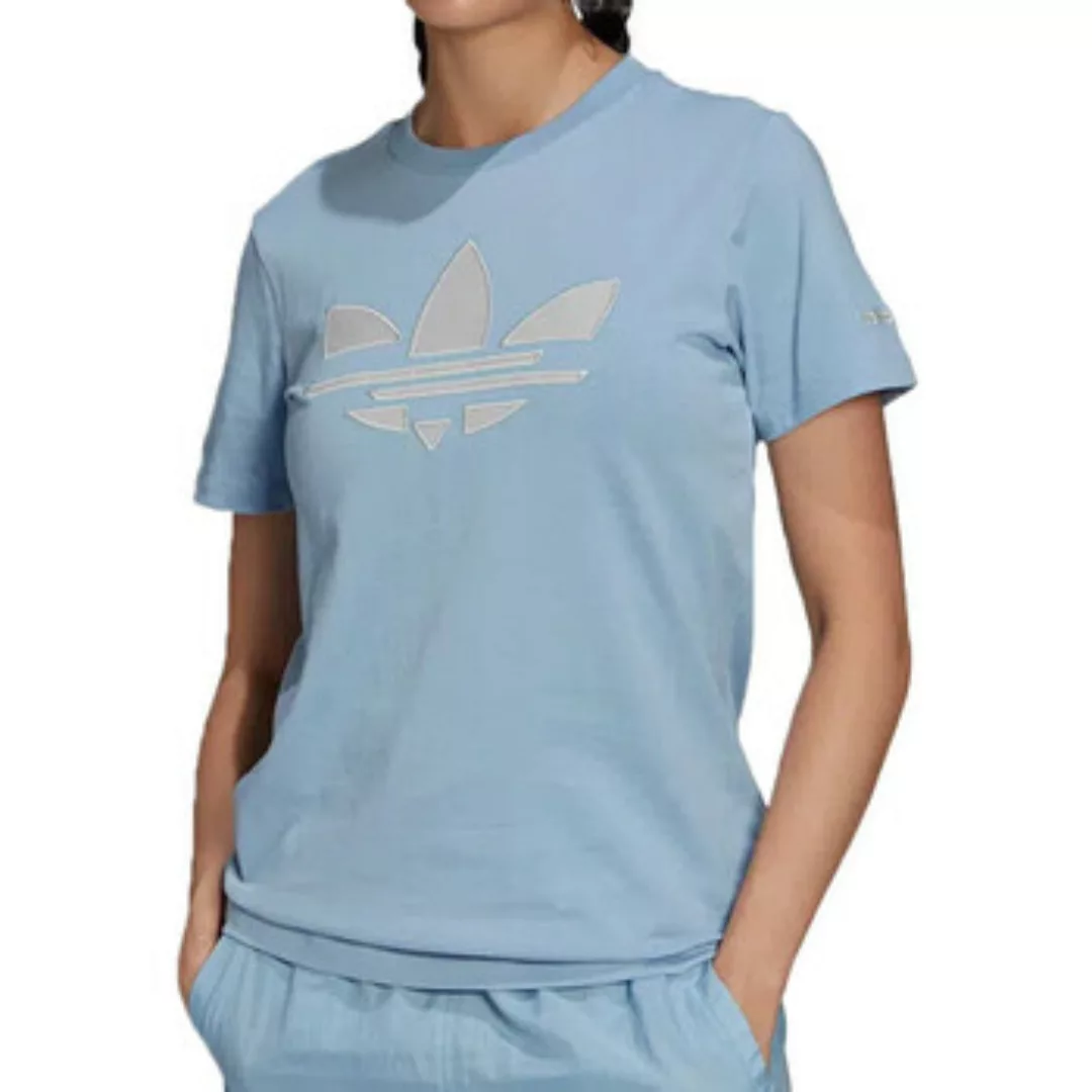 adidas  T-Shirt H22860 günstig online kaufen