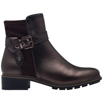 Tamaris  Stiefeletten 12542543 günstig online kaufen