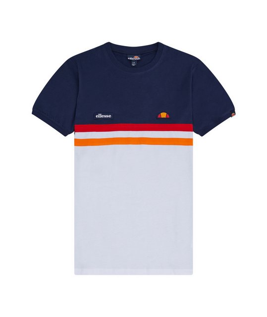 Ellesse T-Shirt Ellesse Herren T-Shirt Venire günstig online kaufen