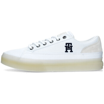 Tommy Hilfiger  Sneaker FM0FM04951 günstig online kaufen