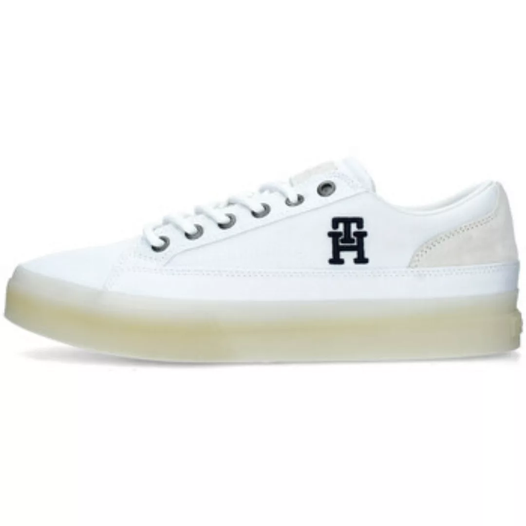 Tommy Hilfiger  Sneaker FM0FM04951 günstig online kaufen