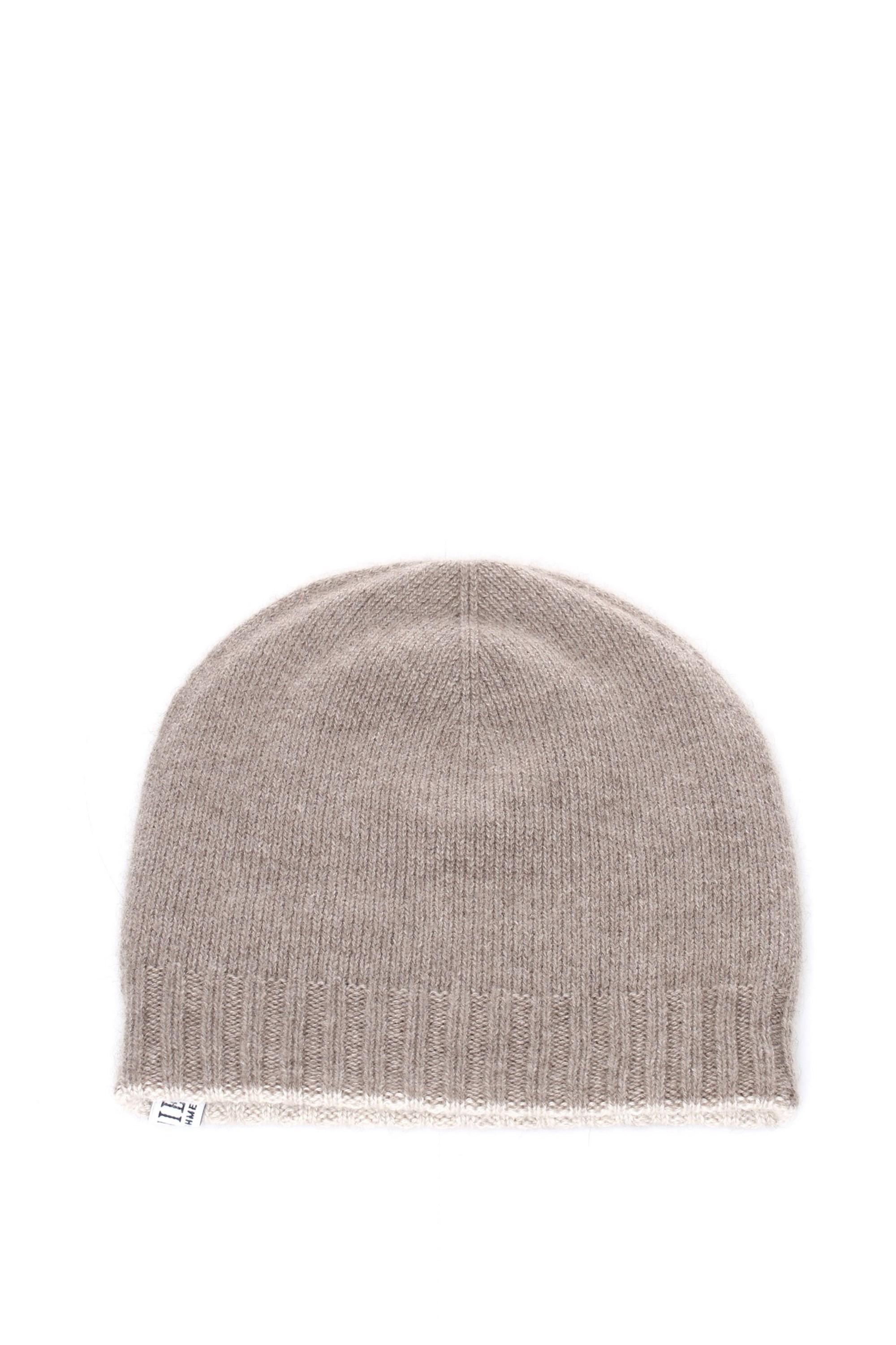 riviera cashmere Beanie Herren Cashmere günstig online kaufen