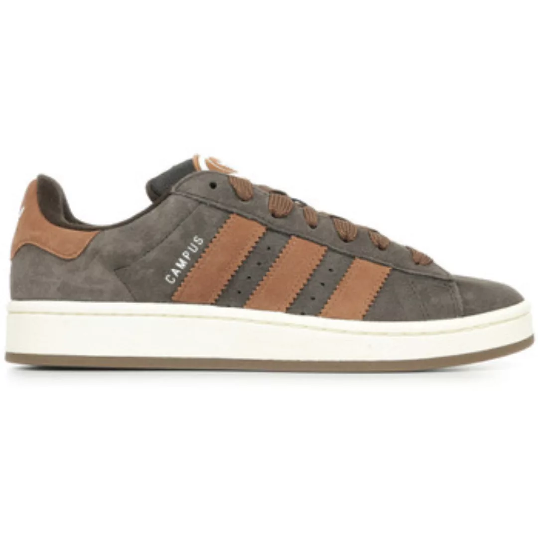 adidas  Sneaker Campus 00s günstig online kaufen