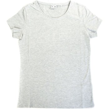 4F  T-Shirt TSD353 günstig online kaufen