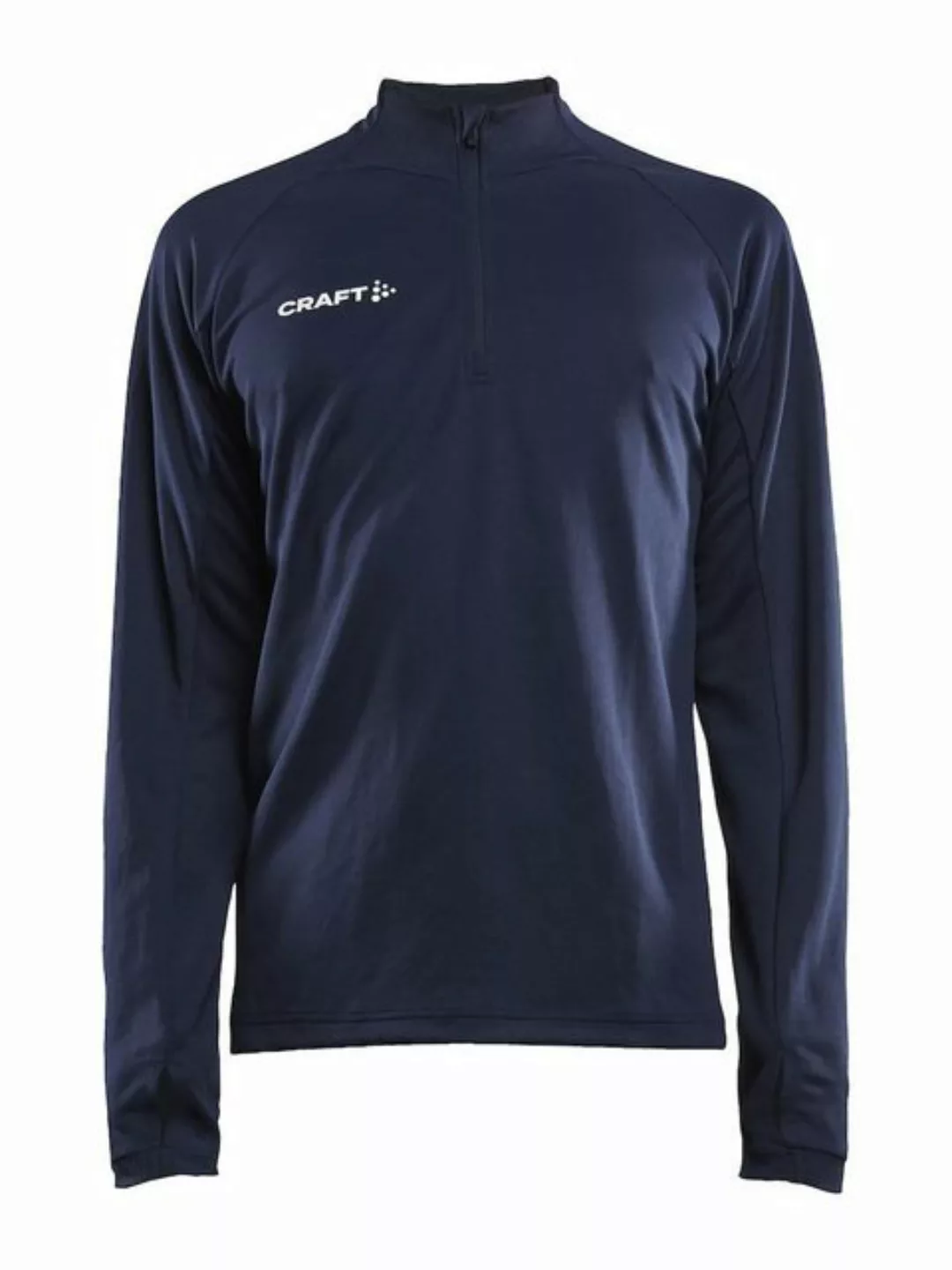 Craft Sweatshirt Evolve Halfzip günstig online kaufen