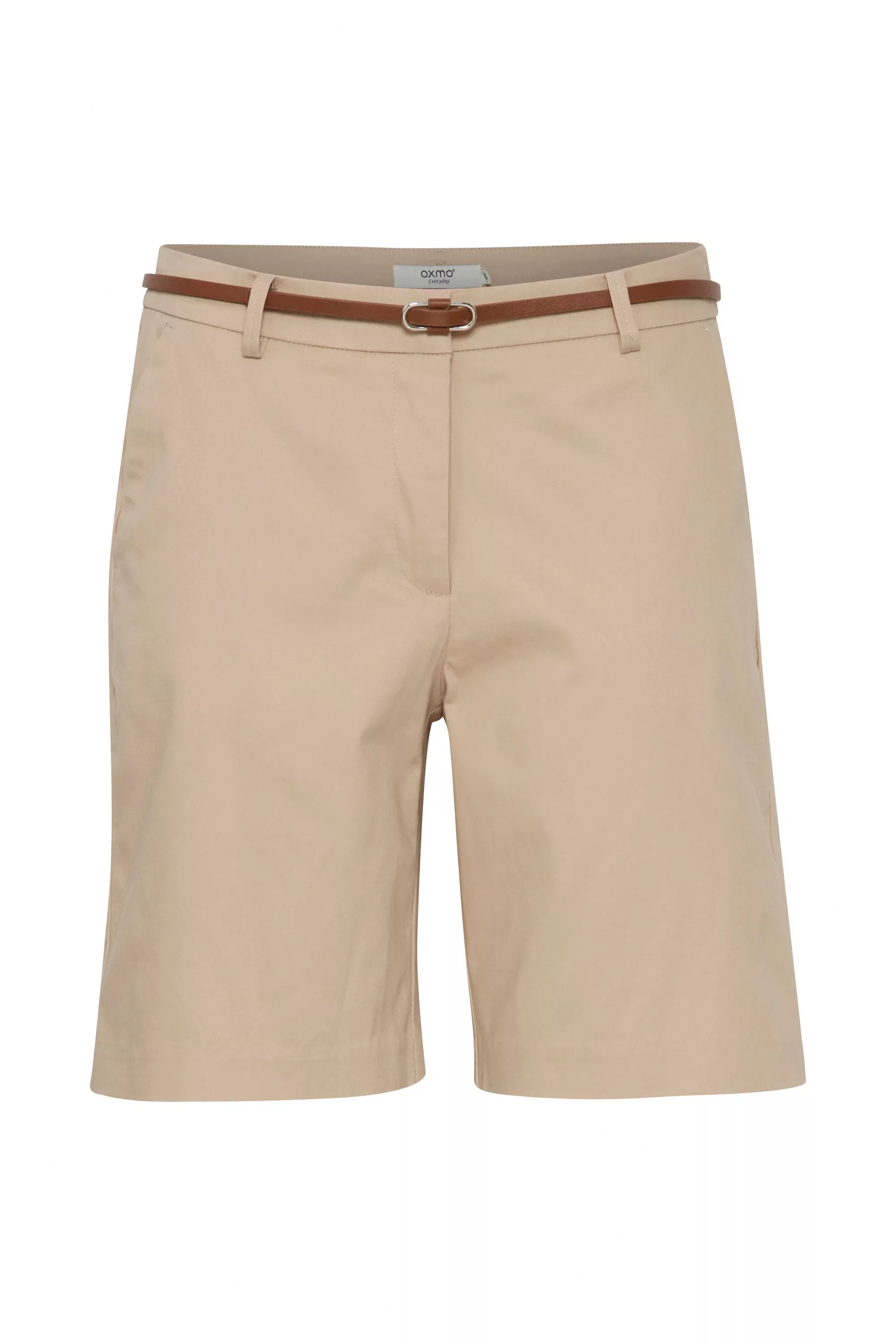 OXMO Shorts OXDaney SH - 21800144-ME günstig online kaufen