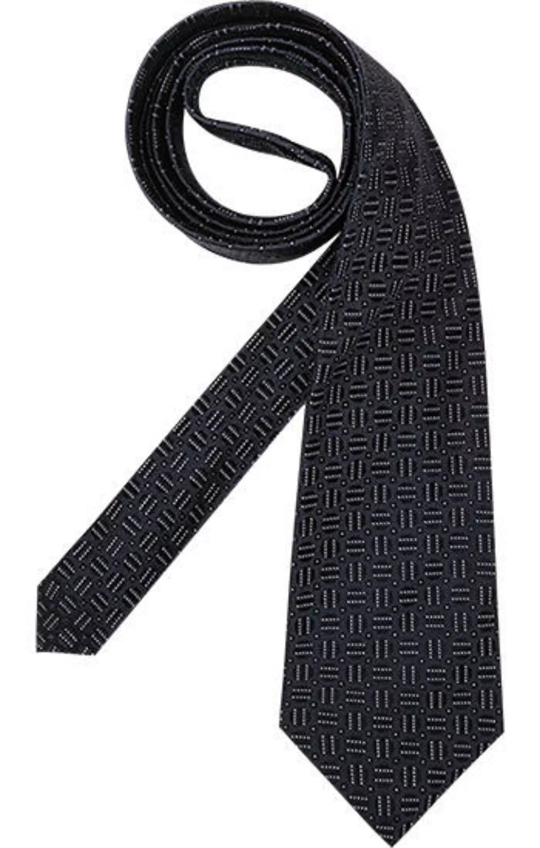 EDSOR Krawatte 1412/23 günstig online kaufen