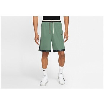 Nike  7/8 & 3/4 Hosen Dri-fit Dna günstig online kaufen
