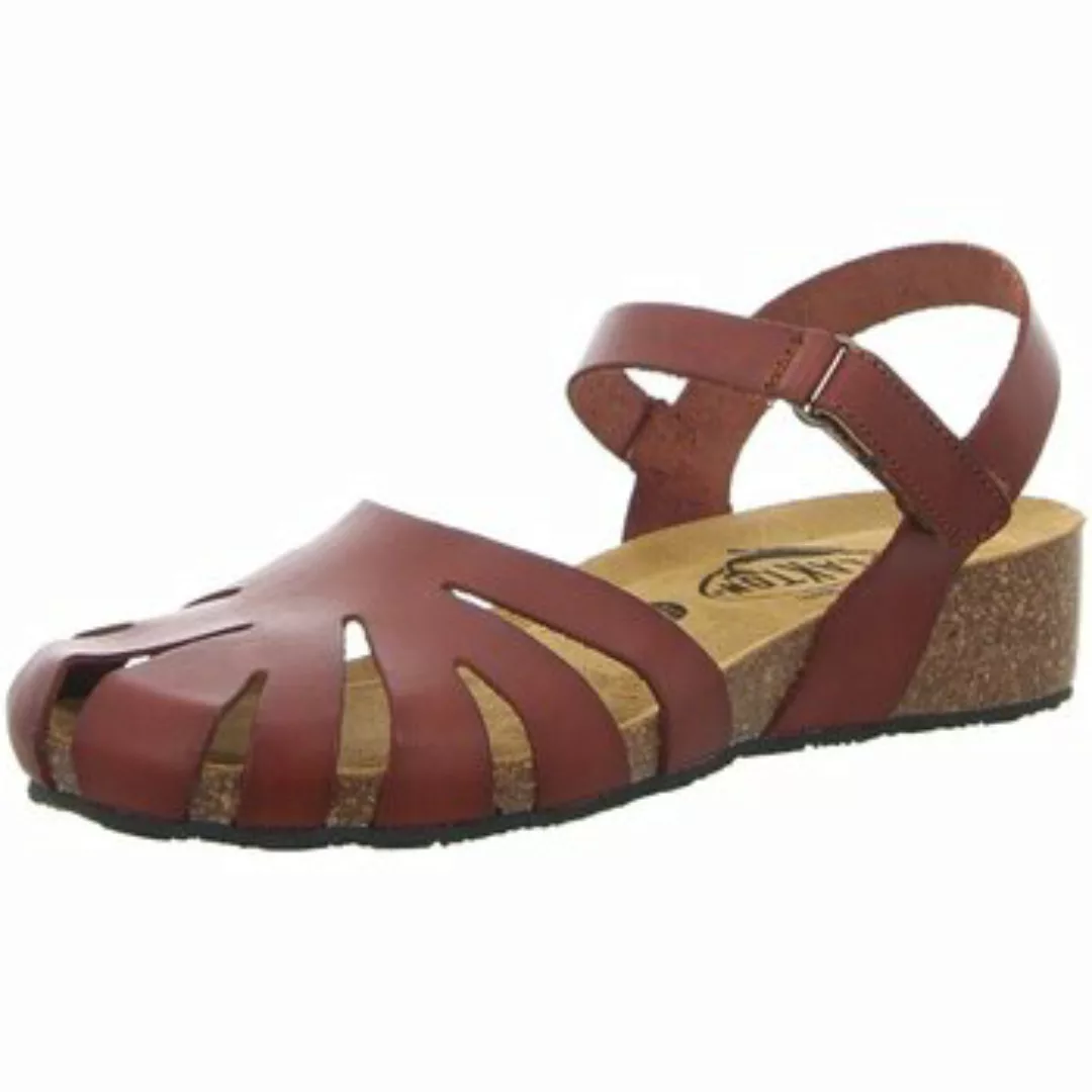 Plakton  Sandalen Sandaletten 775929 CAMELLO günstig online kaufen