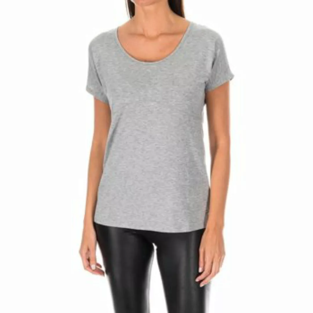 Tommy Hilfiger  T-Shirt 1487905960-004 günstig online kaufen