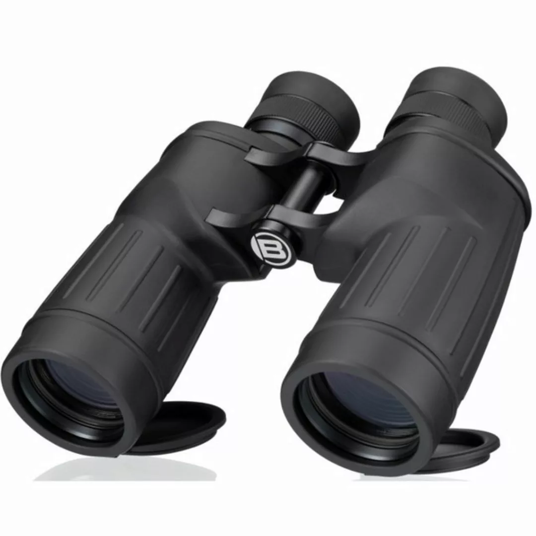 BRESSER BRESSER Astro & Marine SF 10x50 WP Fernglas Fernglas günstig online kaufen