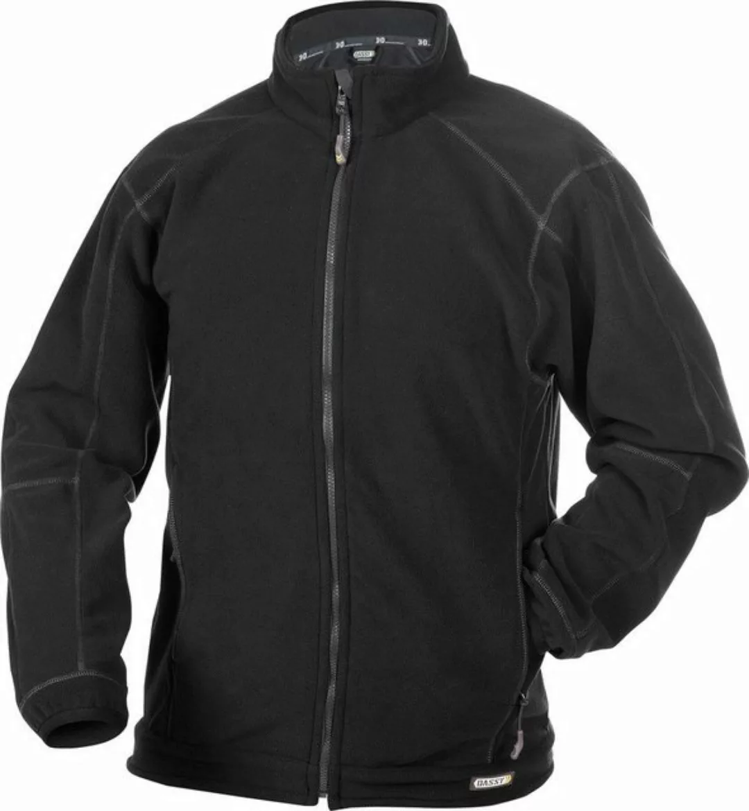 Dassy Fleecejacke günstig online kaufen