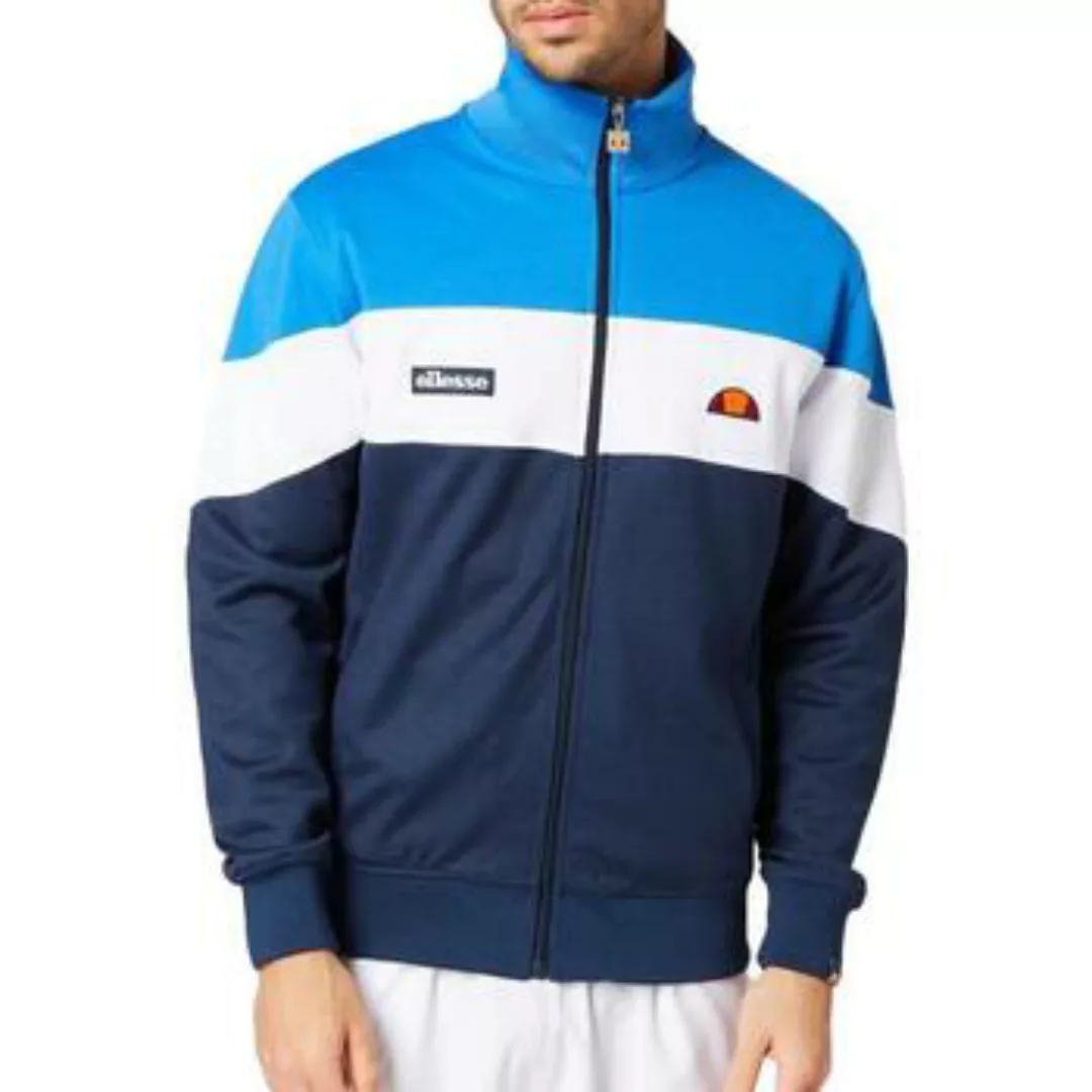 Ellesse  Blazer SHR02980340 günstig online kaufen