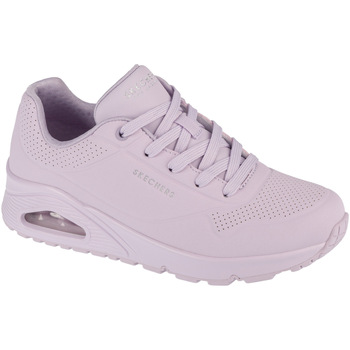 Skechers  Sneaker Uno Frosty Kicks günstig online kaufen