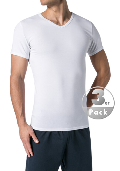 Tommy Hilfiger T-Shirt 3er Pack 2S87903767/990 günstig online kaufen