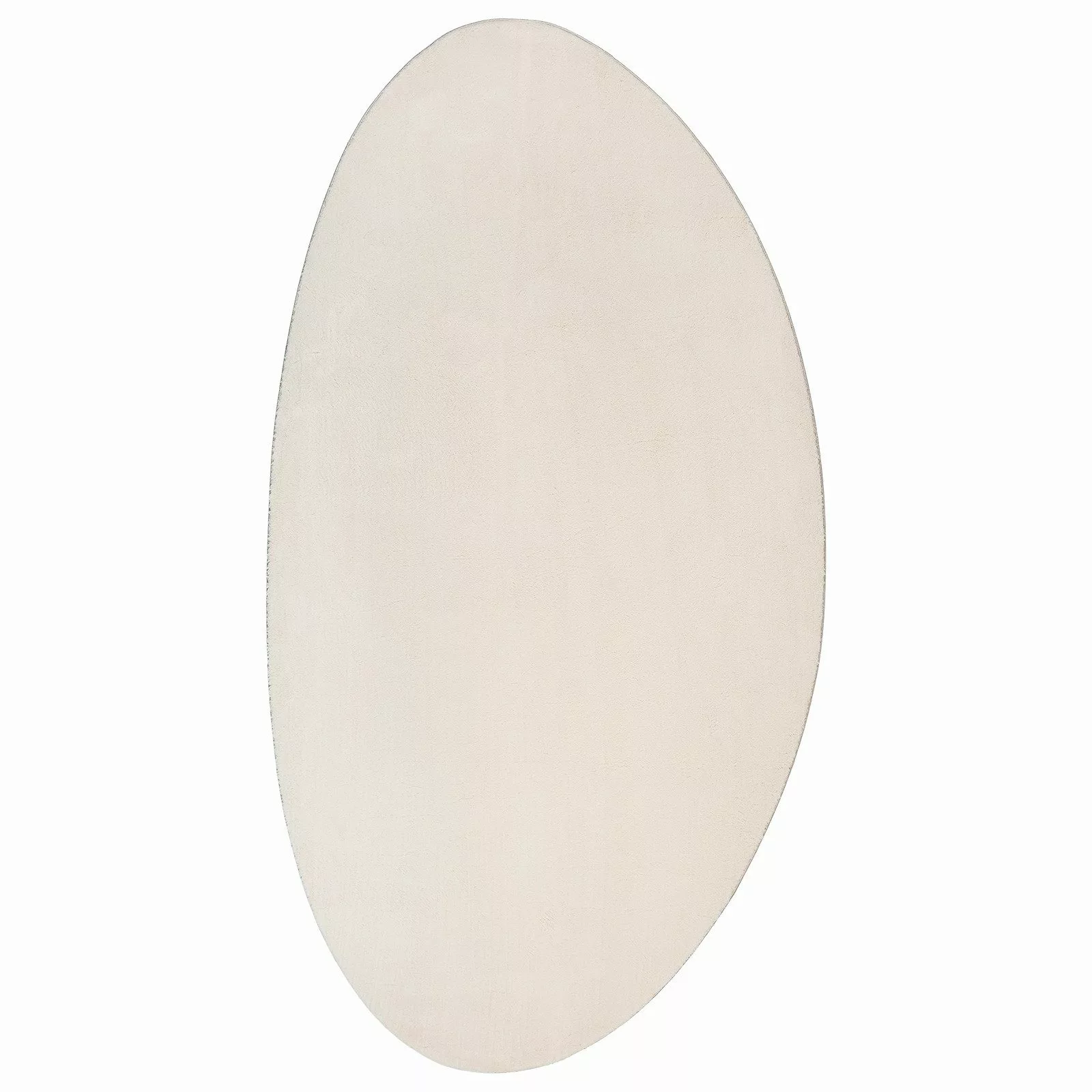vidaXL Teppich Teppich 'HUARTE'Flachflor weich und günstig online kaufen