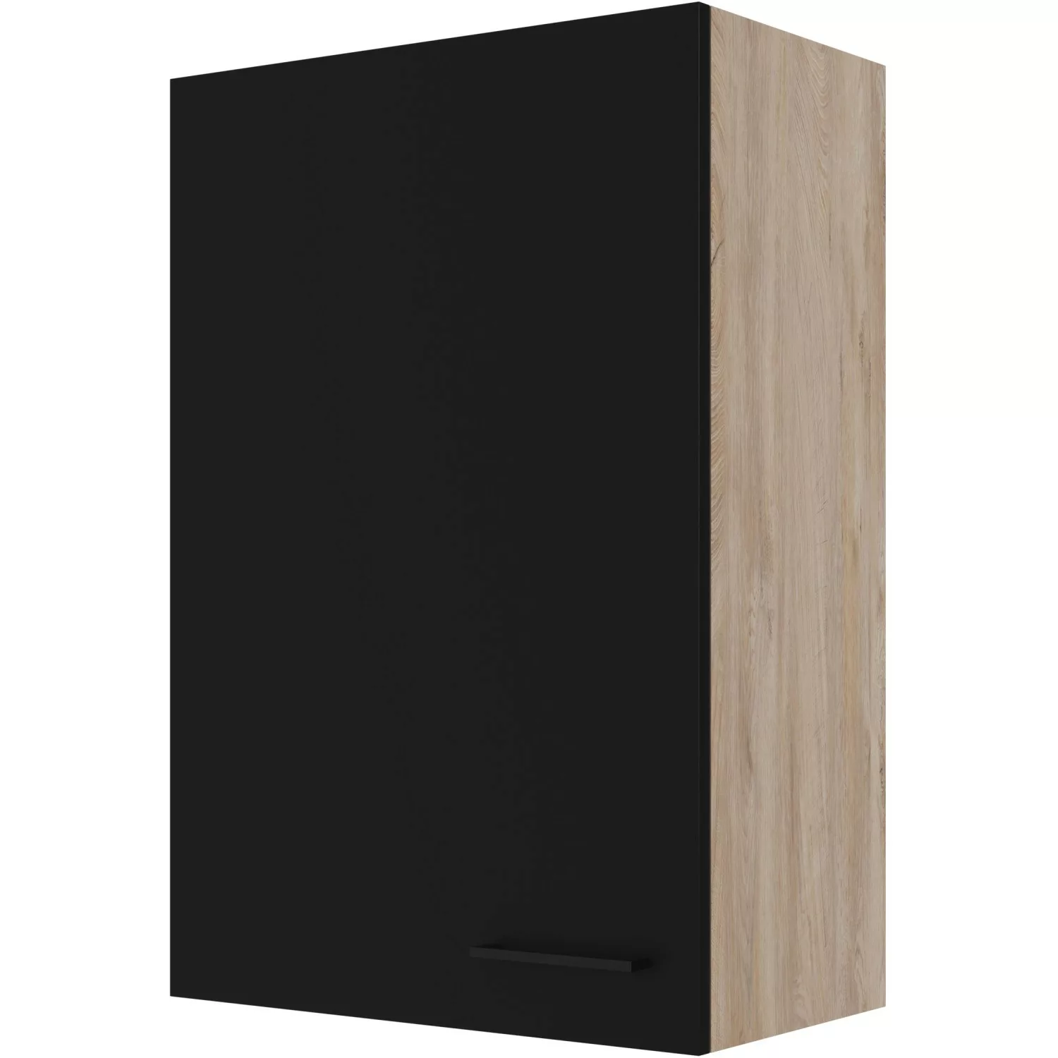 Flex-Well Hängeschrank "Capri", (1 St.), (B x H x T) 60 x 89 x 32 cm, mit v günstig online kaufen