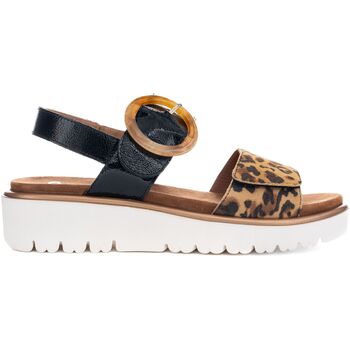 Ara  Sandalen Sandalen günstig online kaufen