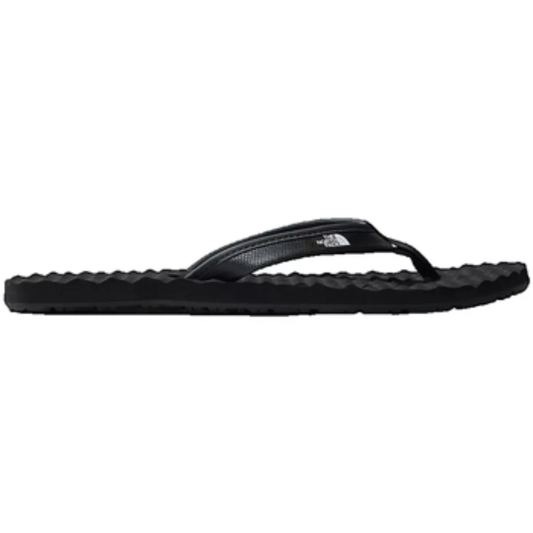 The North Face  Sandalen Basecamp Flip Flops Ii Mini günstig online kaufen