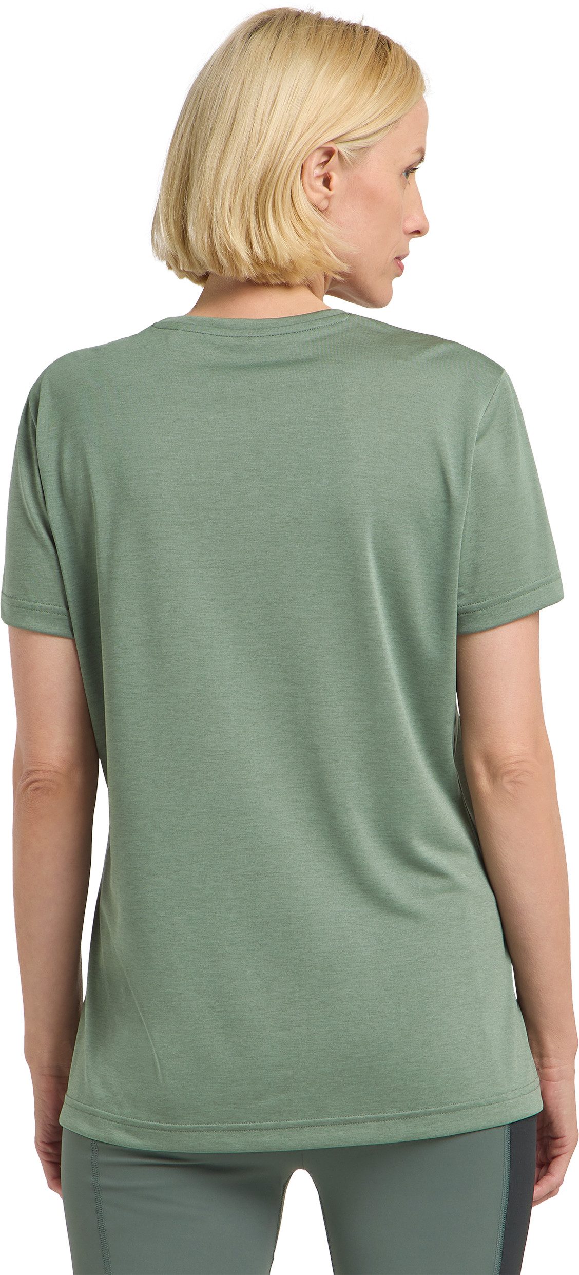 Jack Wolfskin T-Shirt 0 günstig online kaufen