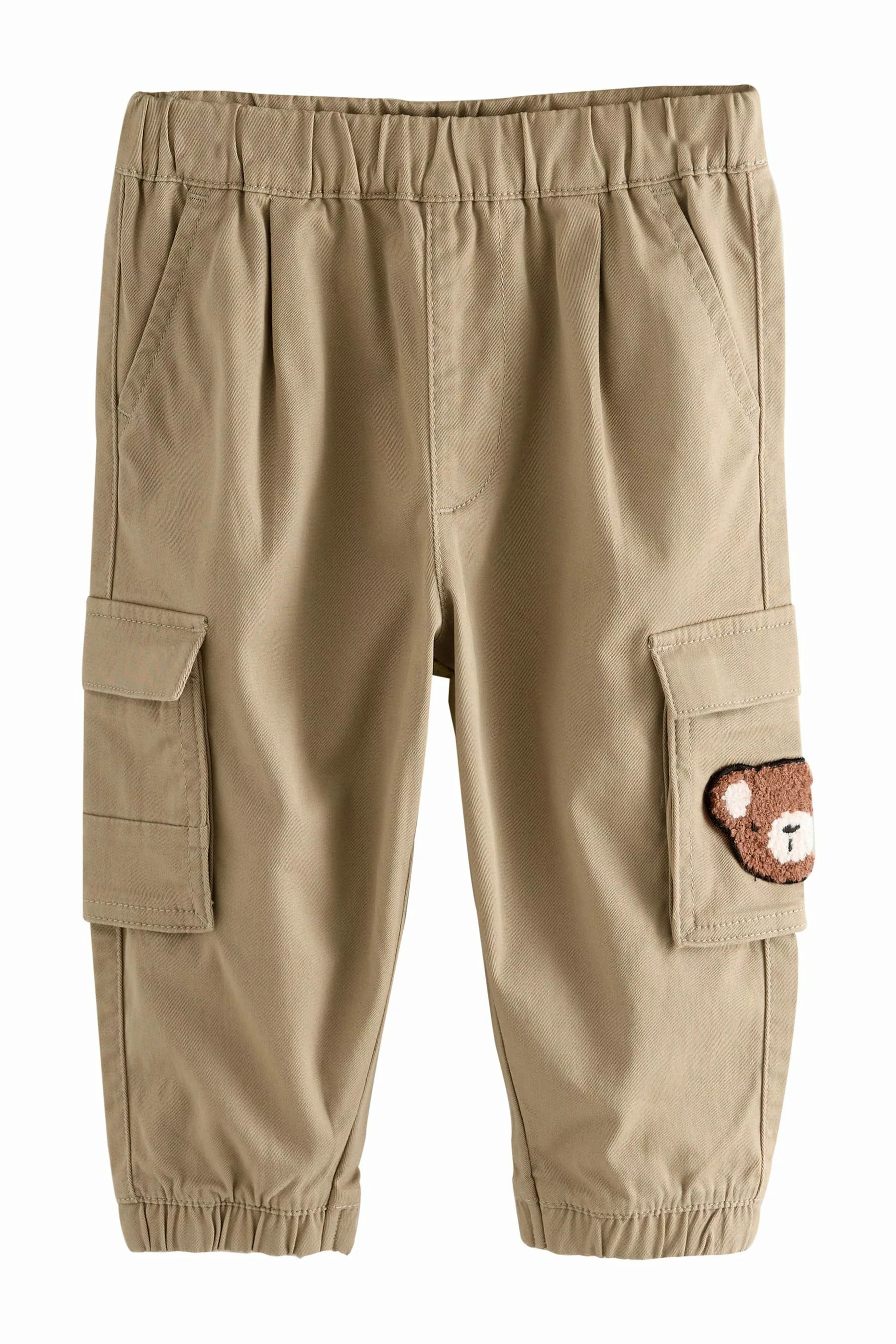 Next Cargohose Cargohose (1-tlg) günstig online kaufen