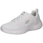 Skechers Geno Beryl Herren weiß|weiß|weiß|weiß|weiß|weiß|weiß|weiß|weiß|wei günstig online kaufen