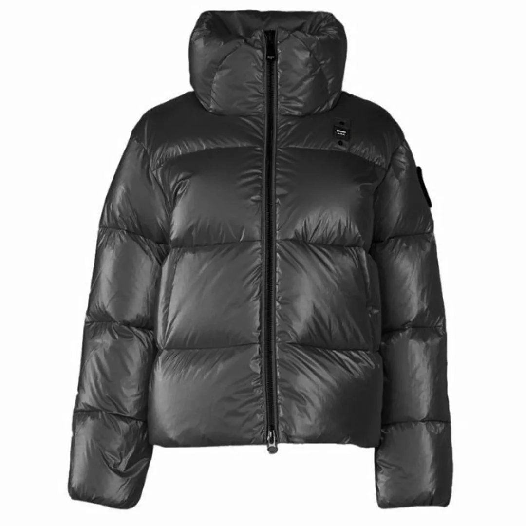 Blauer.USA Steppjacke Daunenjacke PAULA günstig online kaufen