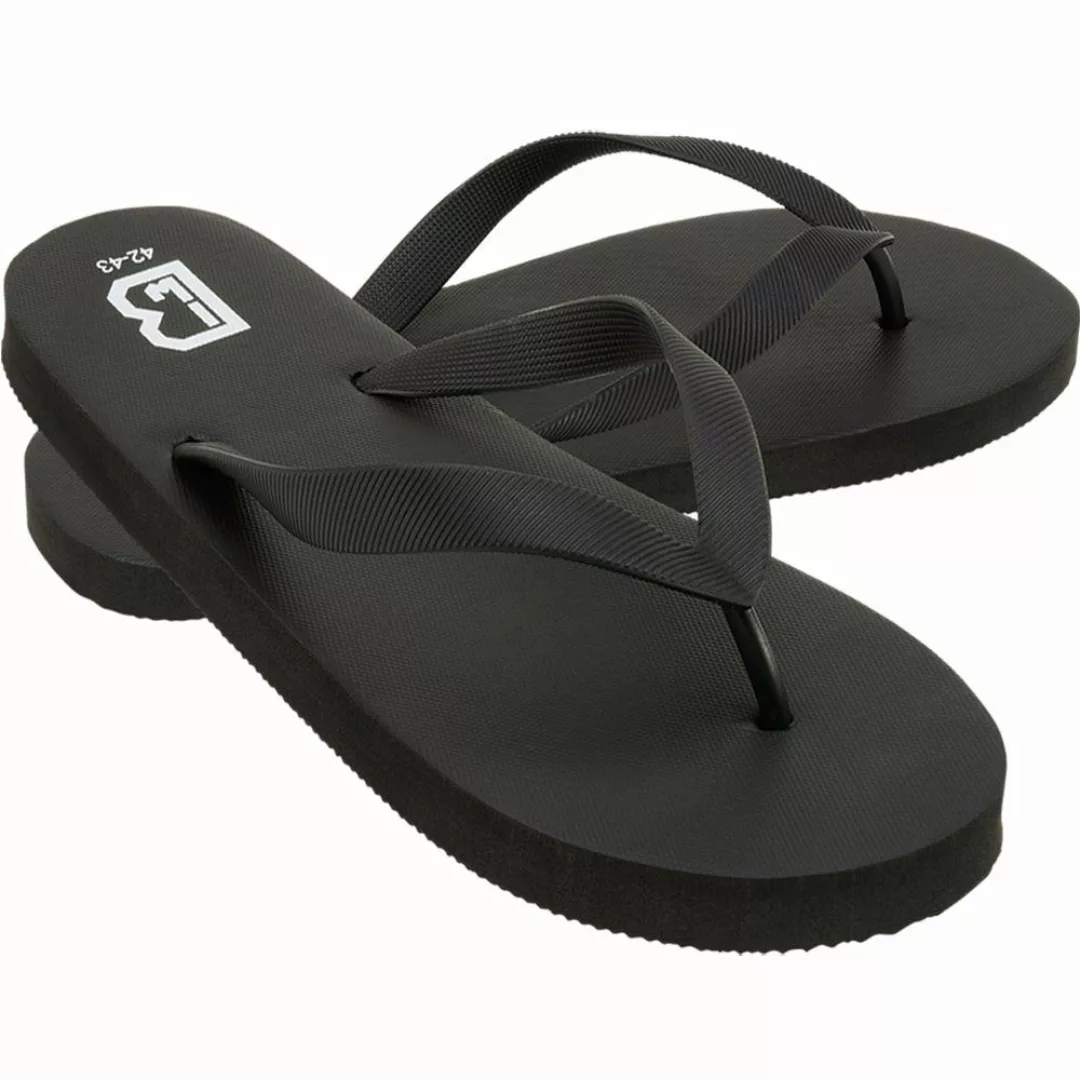 Brandit Brandit Sandalen Beach Slipper Badeschuh günstig online kaufen