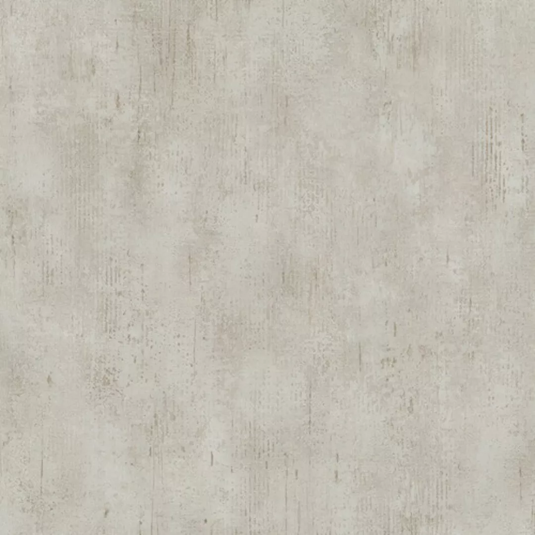 Marburg Vliestapete Struktur Pigmentiert Beige 10,05 m x 0,70 m FSC® günstig online kaufen