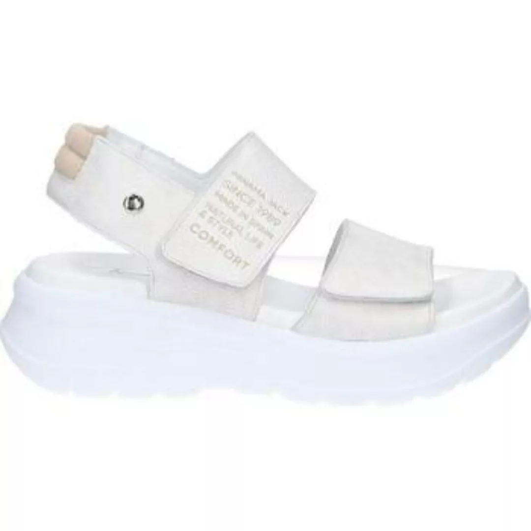 Panama Jack  Sandalen NOAH B9 günstig online kaufen