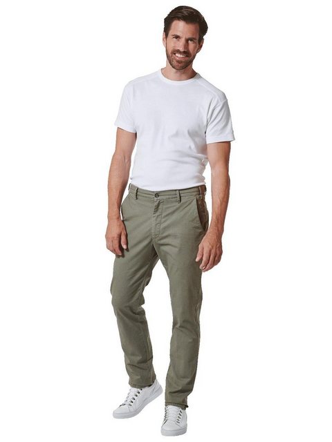 ENGBERS GERMANY Chinos Chino slim fit günstig online kaufen