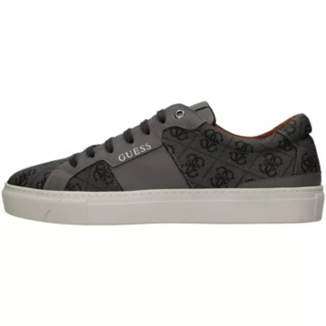 Guess  Sneaker FM8RALFAL12 günstig online kaufen