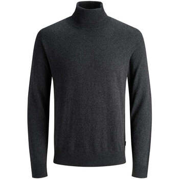 Jack & Jones  Pullover - günstig online kaufen