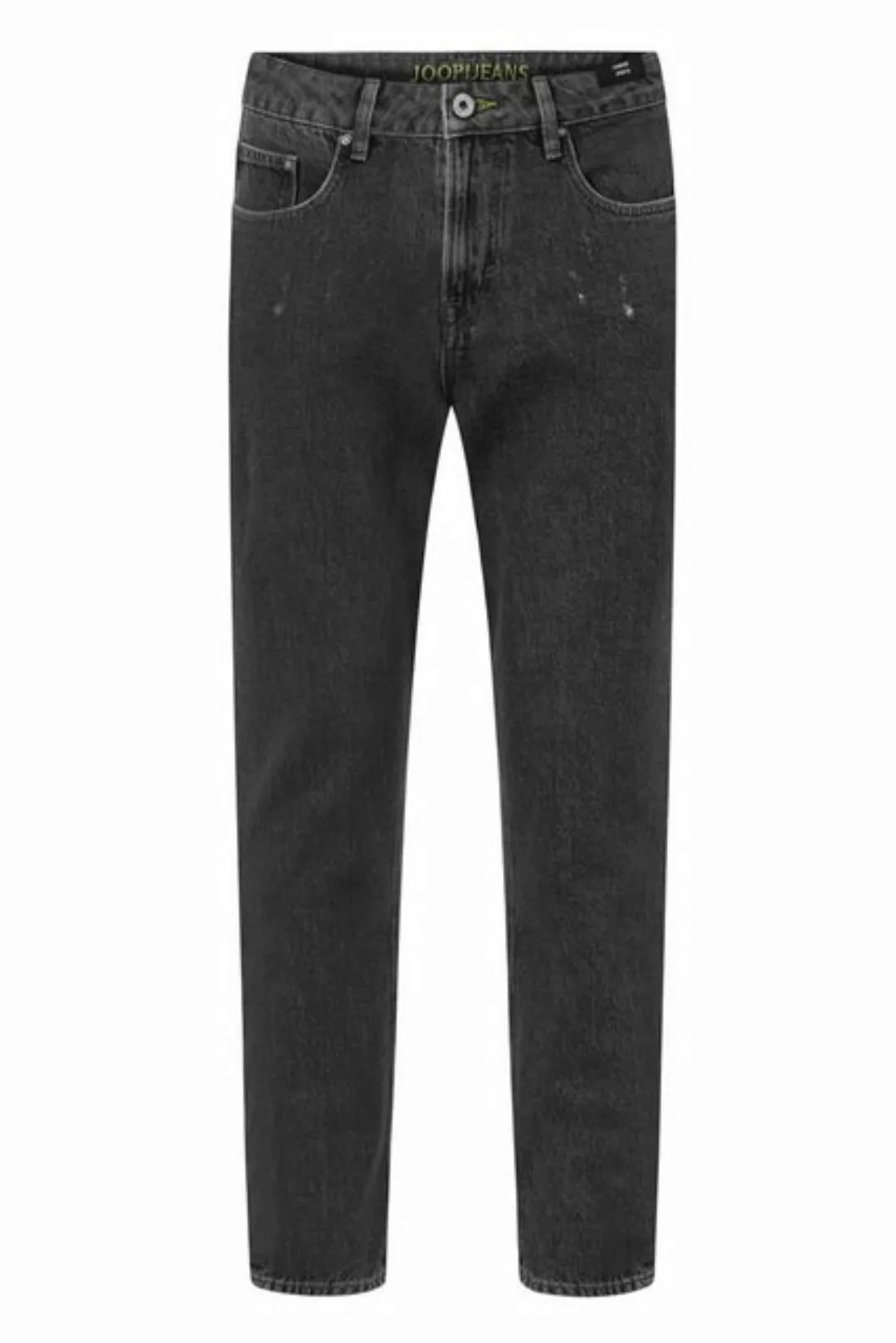 Joop Jeans 5-Pocket-Jeans 15 JJ221D001LF 10015161 günstig online kaufen