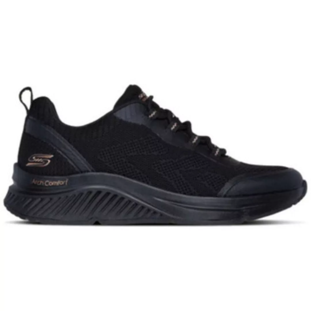 Skechers  Sneaker 117561 BOBS ARCH günstig online kaufen