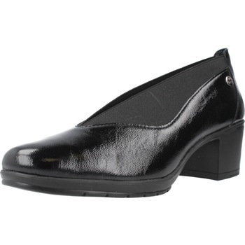 24 Hrs  Pumps 26590 günstig online kaufen