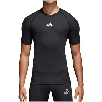 adidas  T-Shirt Sport Alphaskin T-Shirt CW9524 günstig online kaufen