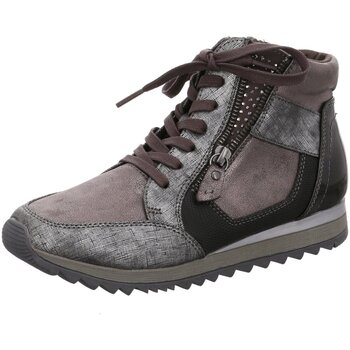 Jana  Halbschuhe Schnuerschuhe 8-8-25203-27/948 günstig online kaufen