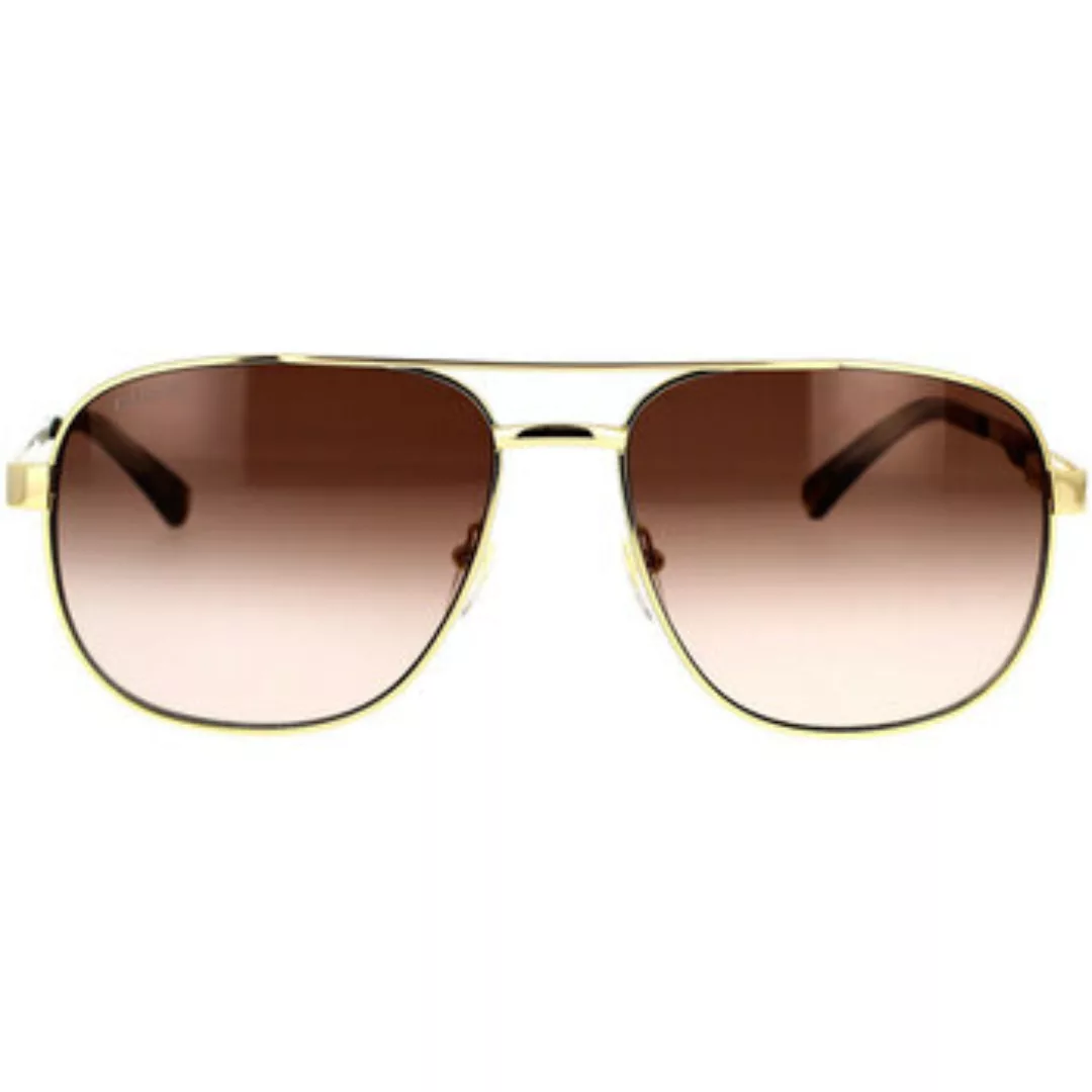 Gucci  Sonnenbrillen -Sonnenbrille GG1223S 003 günstig online kaufen