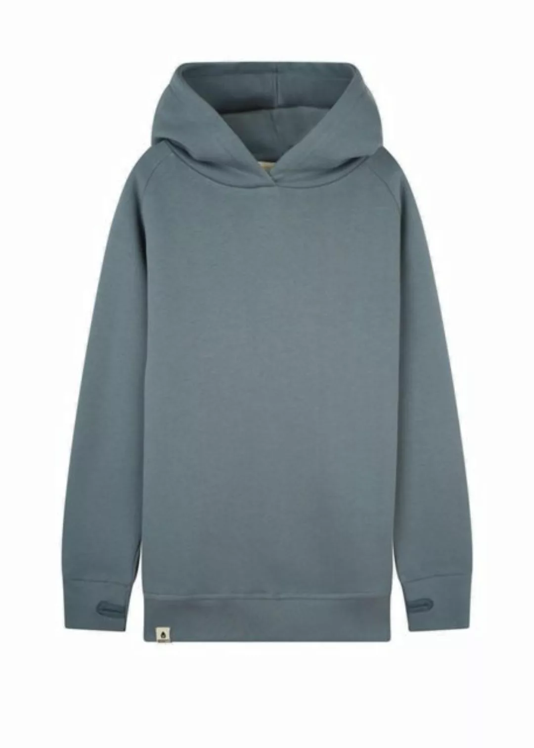 Noorlys Sweatshirt CLASSIC günstig online kaufen